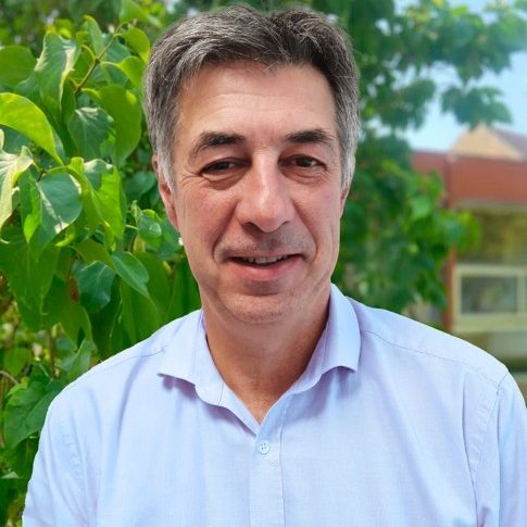 patrice_geillon_directeur_foncier_epa_senart_bd