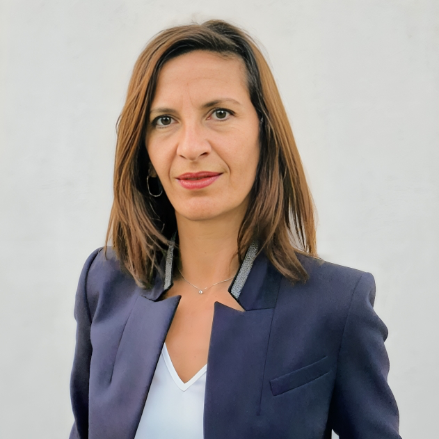 photo_constance_houles_sept_2025 photo_constance_houles_sept_2025