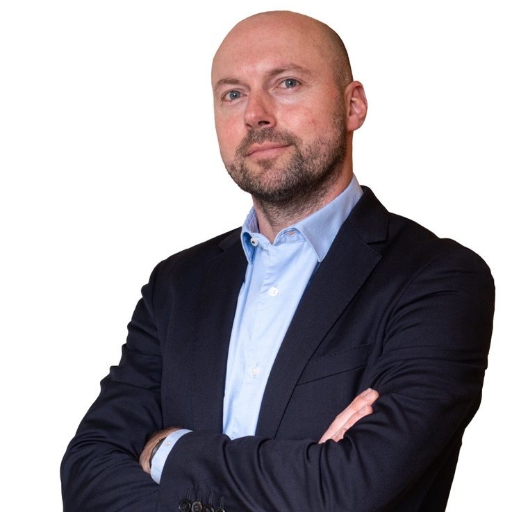 Sylvain Tournour_ Wally_ Directeur commercial Sylvain Tournour_ Wally_ Directeur commercial