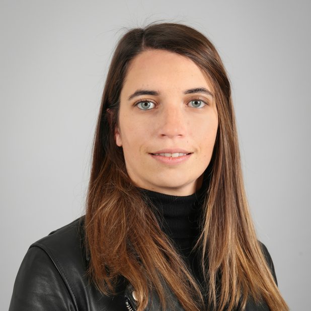 wkqssvpySKCZOYU14LQj5A-Capture d'écran 2025-11-04 093459-1 wkqssvpySKCZOYU14LQj5A-Capture d'écran 2025-11-04 093459-1