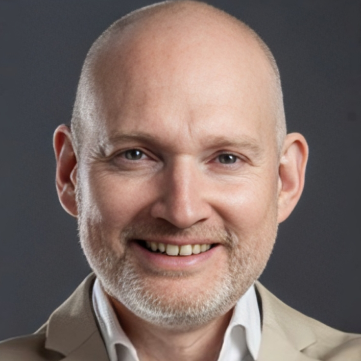 1615068195323 1615068195323