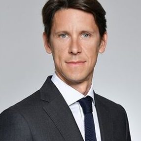 1764587608143 1764587608143