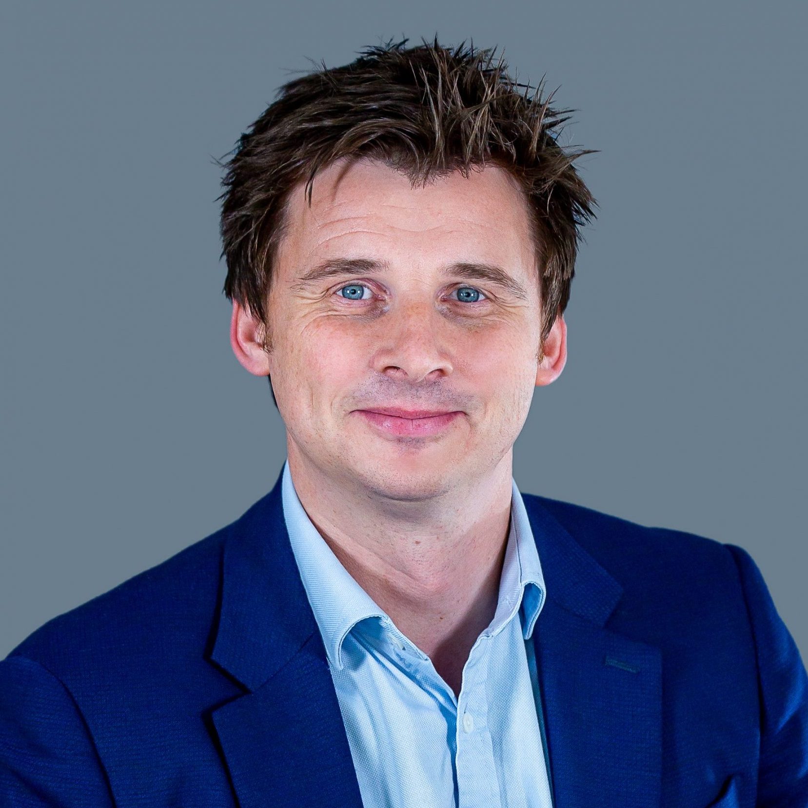 AndrewJonesMileway AndrewJonesMileway