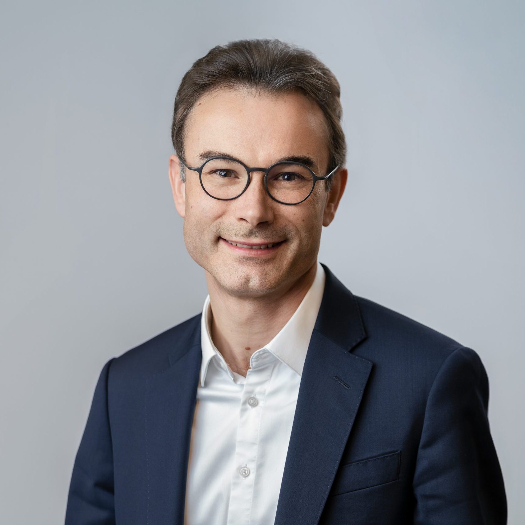 AymericCanivencMileway AymericCanivencMileway