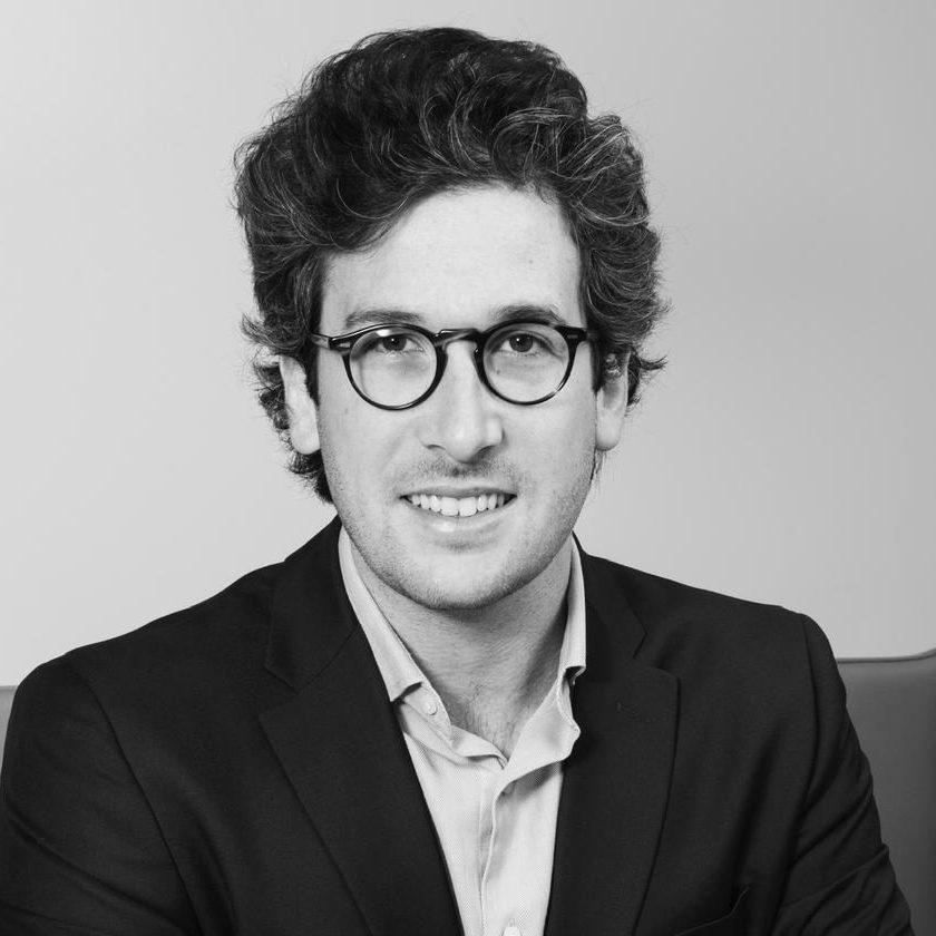 Brando Del Santo_ WEMO REIM