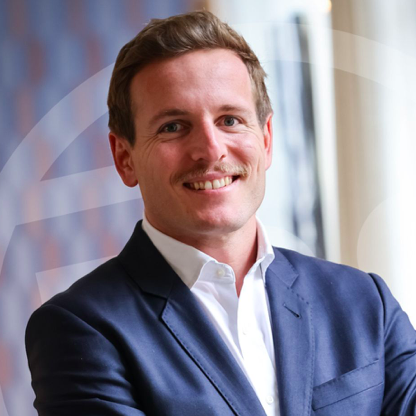 Capture d’écran 2025-12-04 à 10.50.56 Capture d’écran 2025-12-04 à 10.50.56