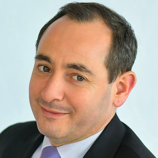 Capture d’écran 2025-12-05 à 10.42.18 Capture d’écran 2025-12-05 à 10.42.18