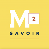 Capture d’écran 2025-12-09 à 16.14.35