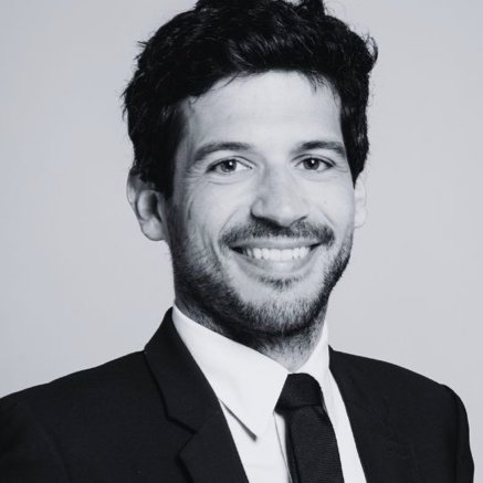 Capture d’écran 2025-12-17 à 10.56.37 Capture d’écran 2025-12-17 à 10.56.37