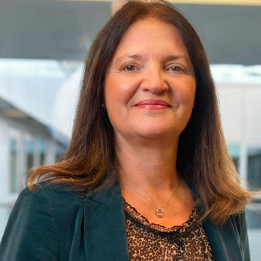 Capture d’écran 2025-12-18 à 12.41.39