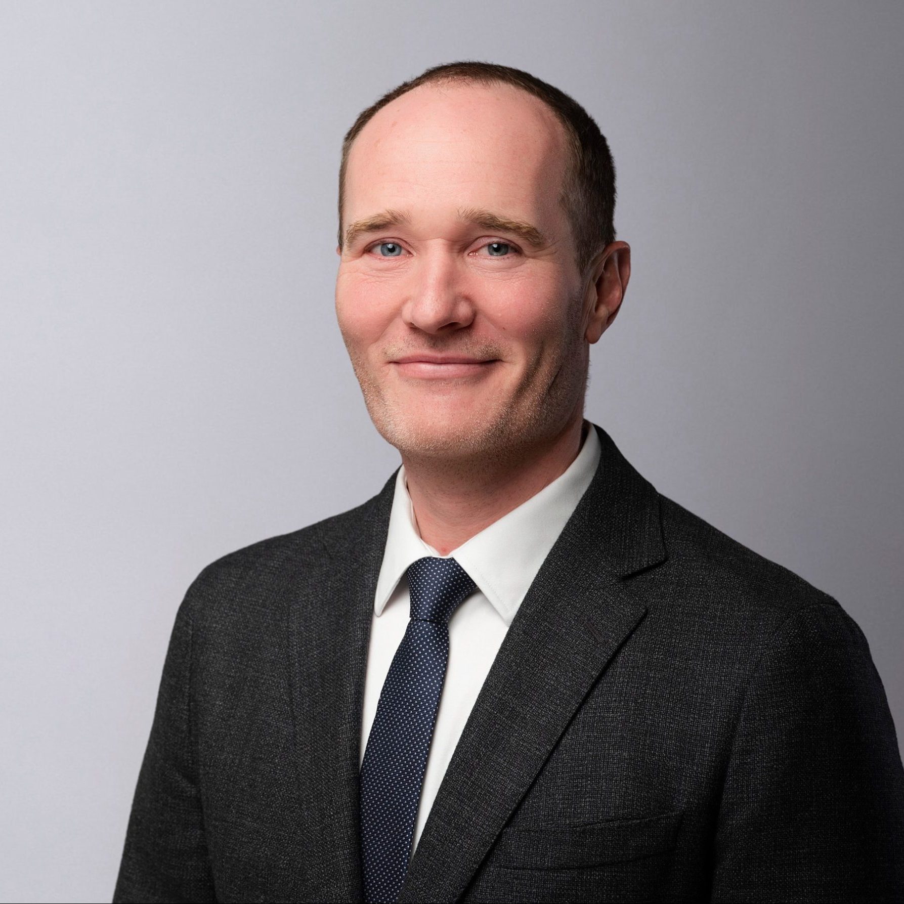 CHASTE Laurent CHASTE Laurent