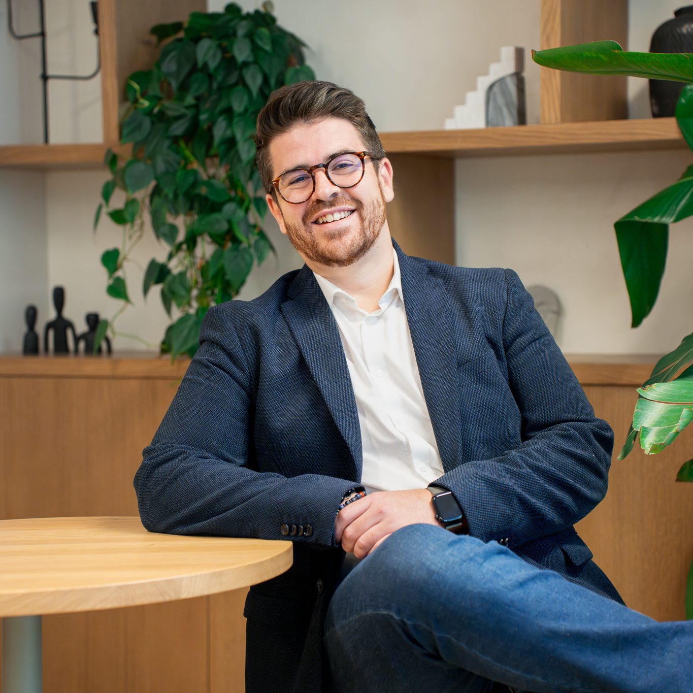 DSC03119-Enhanced-NR