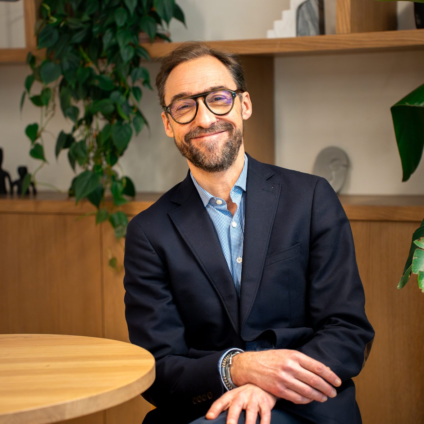 DSC03178-Enhanced-NR