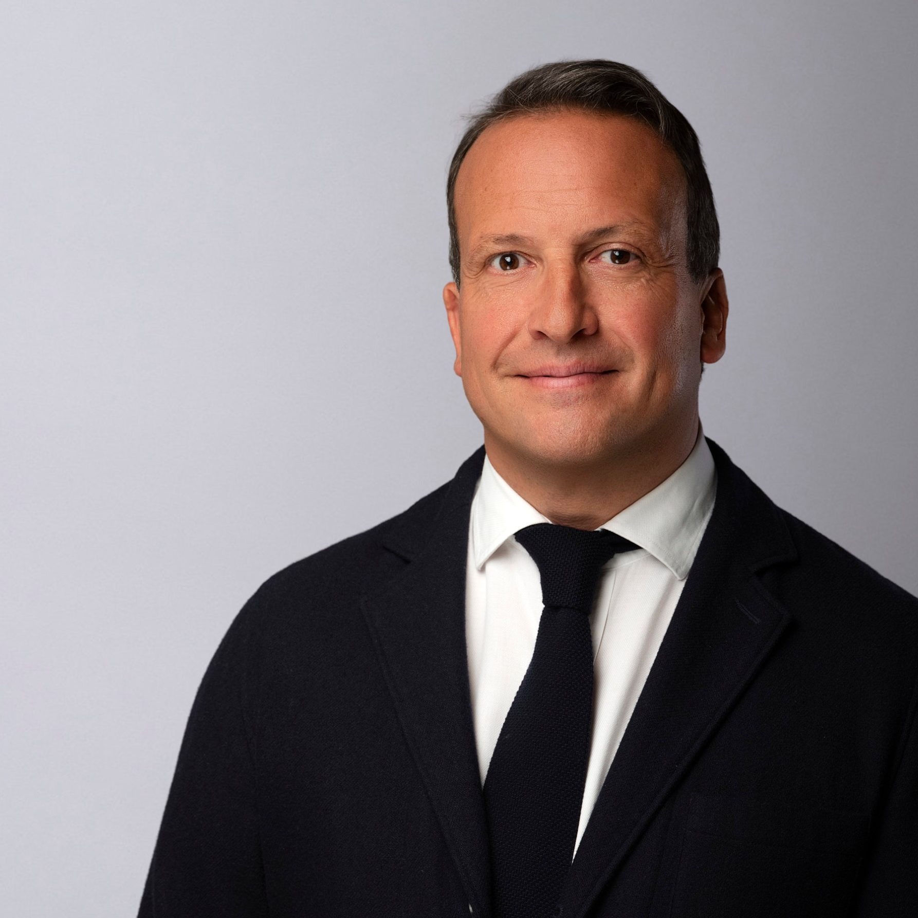 LIEURY Jerome LIEURY Jerome