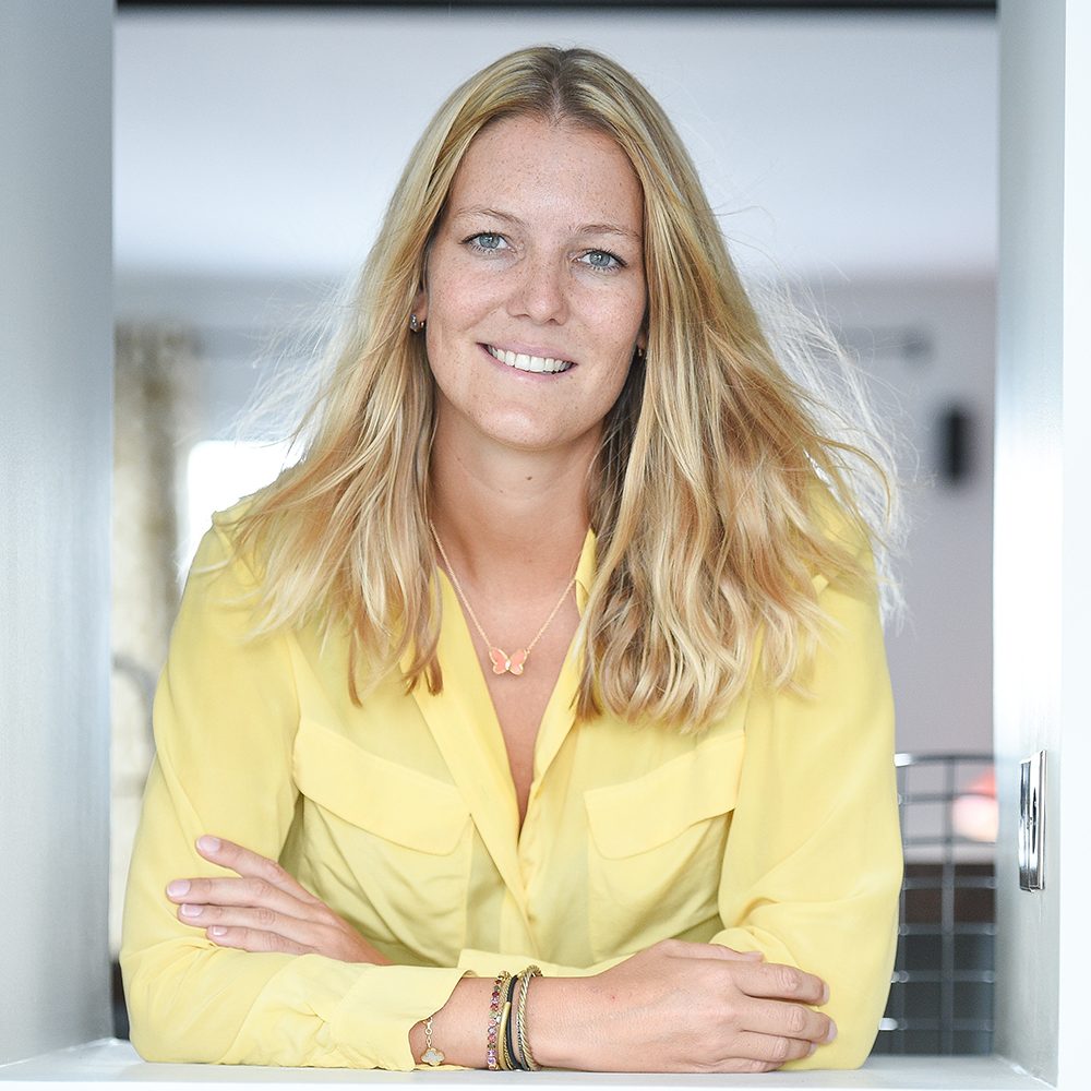 Pauline-Duval_500-1 Pauline-Duval_500-1