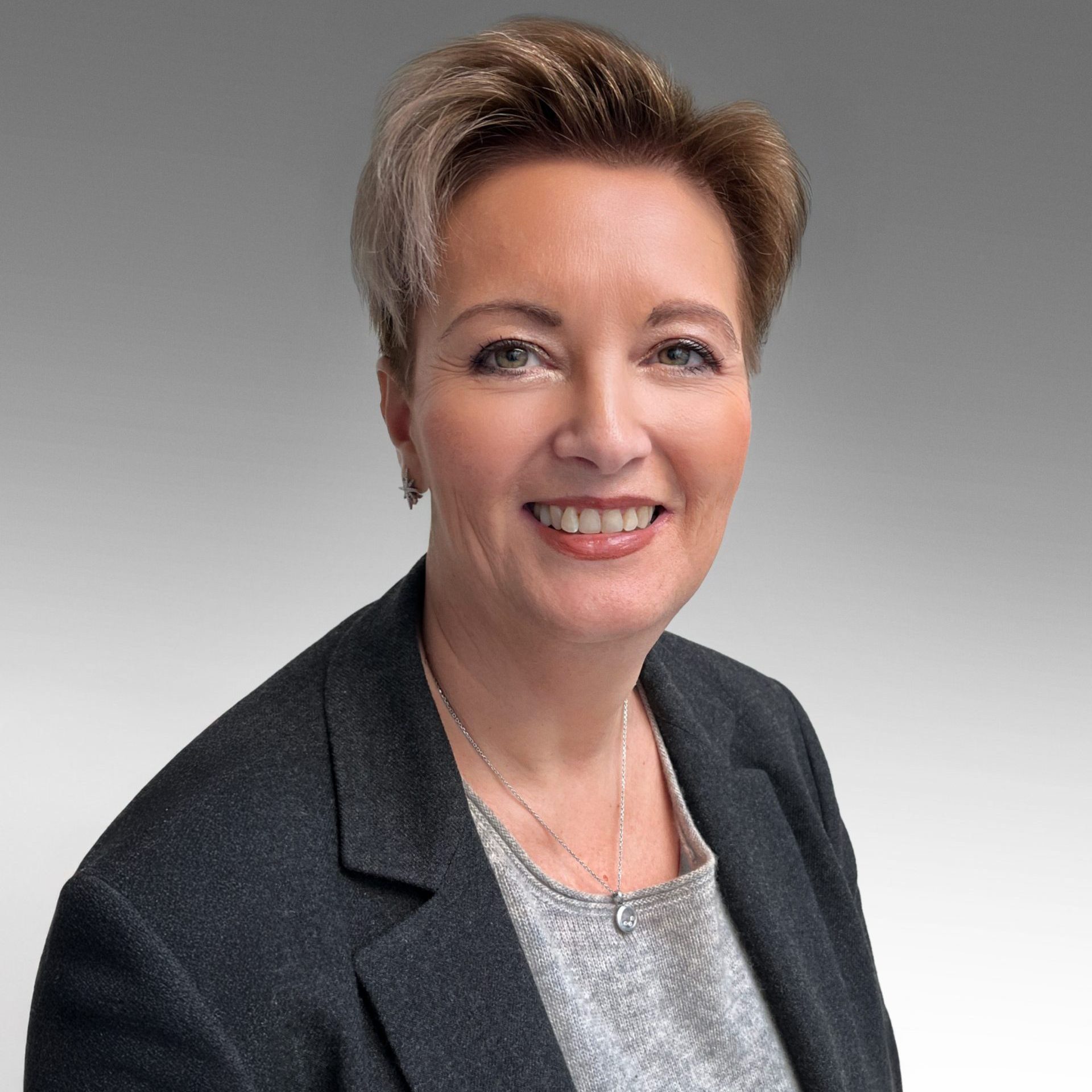 Photo Stephanie-Renet Photo Stephanie-Renet