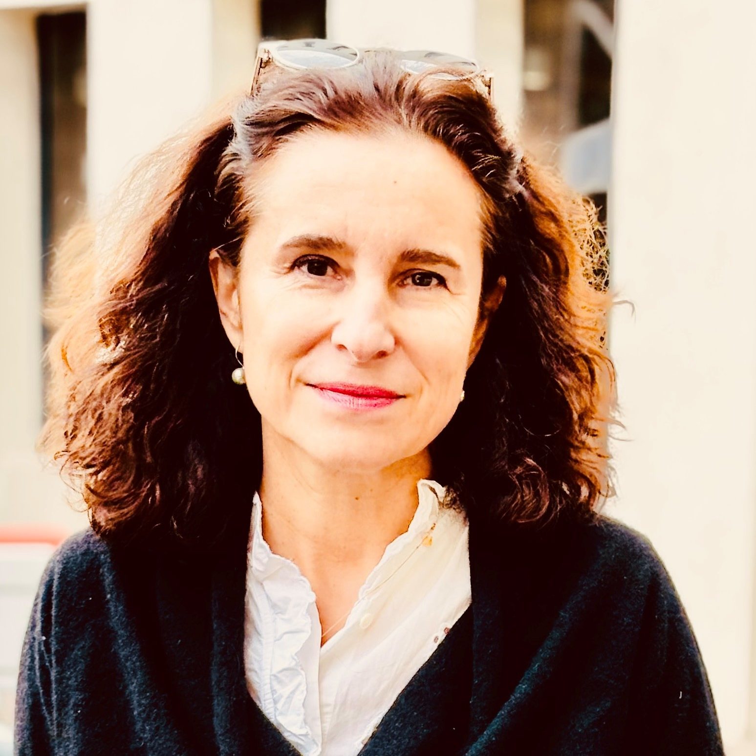 SHB Comuniqué SHB Comuniqué