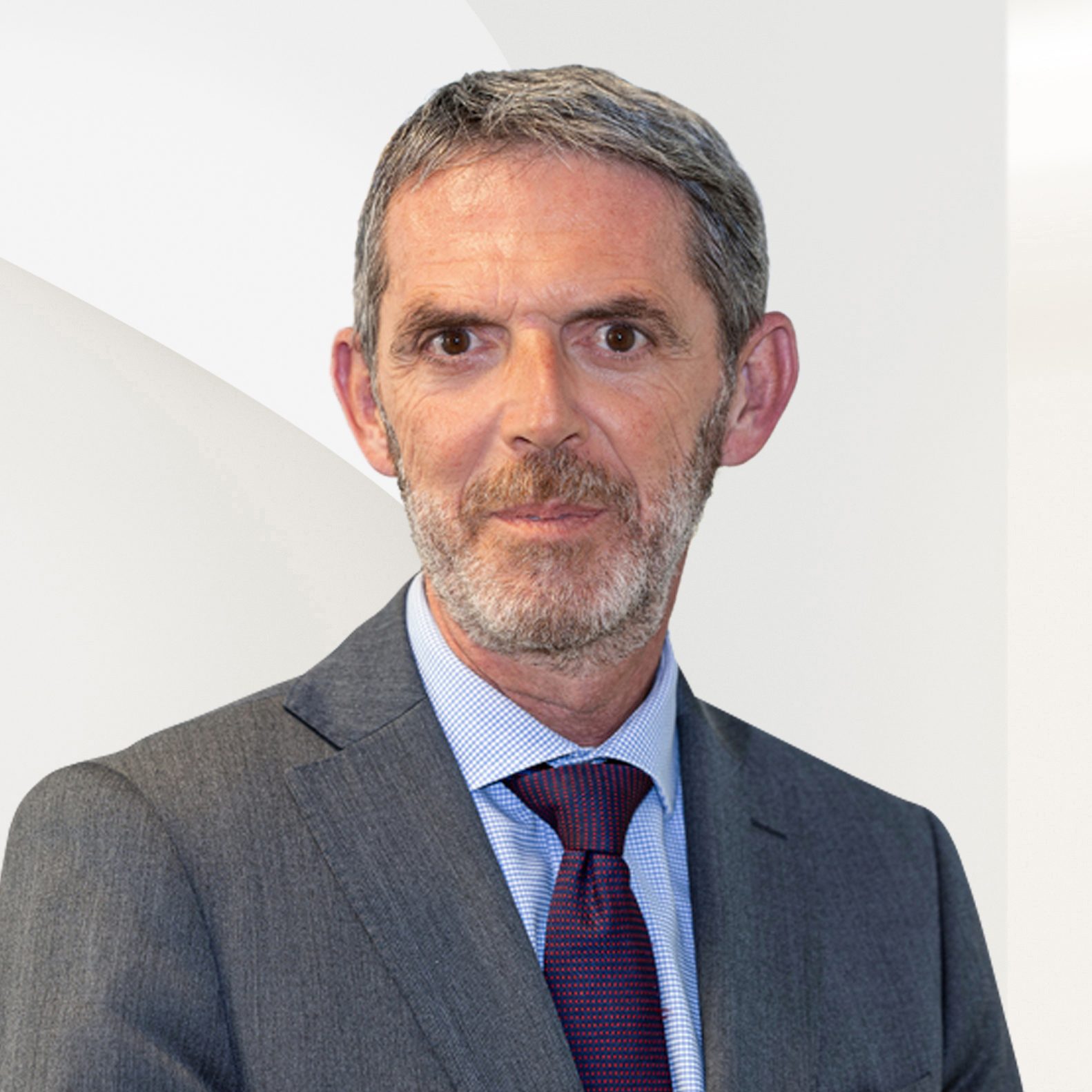 Stephane Viales_2110x1582px_300dpi_RGB