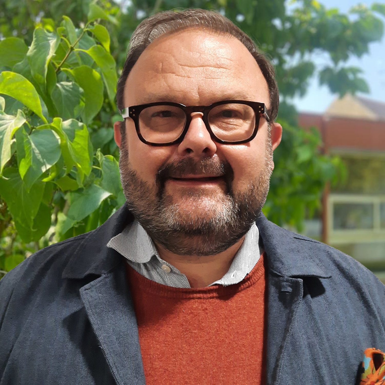 thomas_moulin_referent_developpement_durable_epa_senart thomas_moulin_referent_developpement_durable_epa_senart