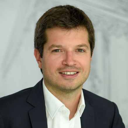 11540_639053672122557748