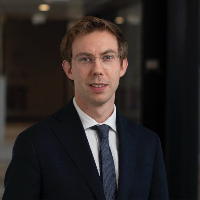 1766231294766 1766231294766