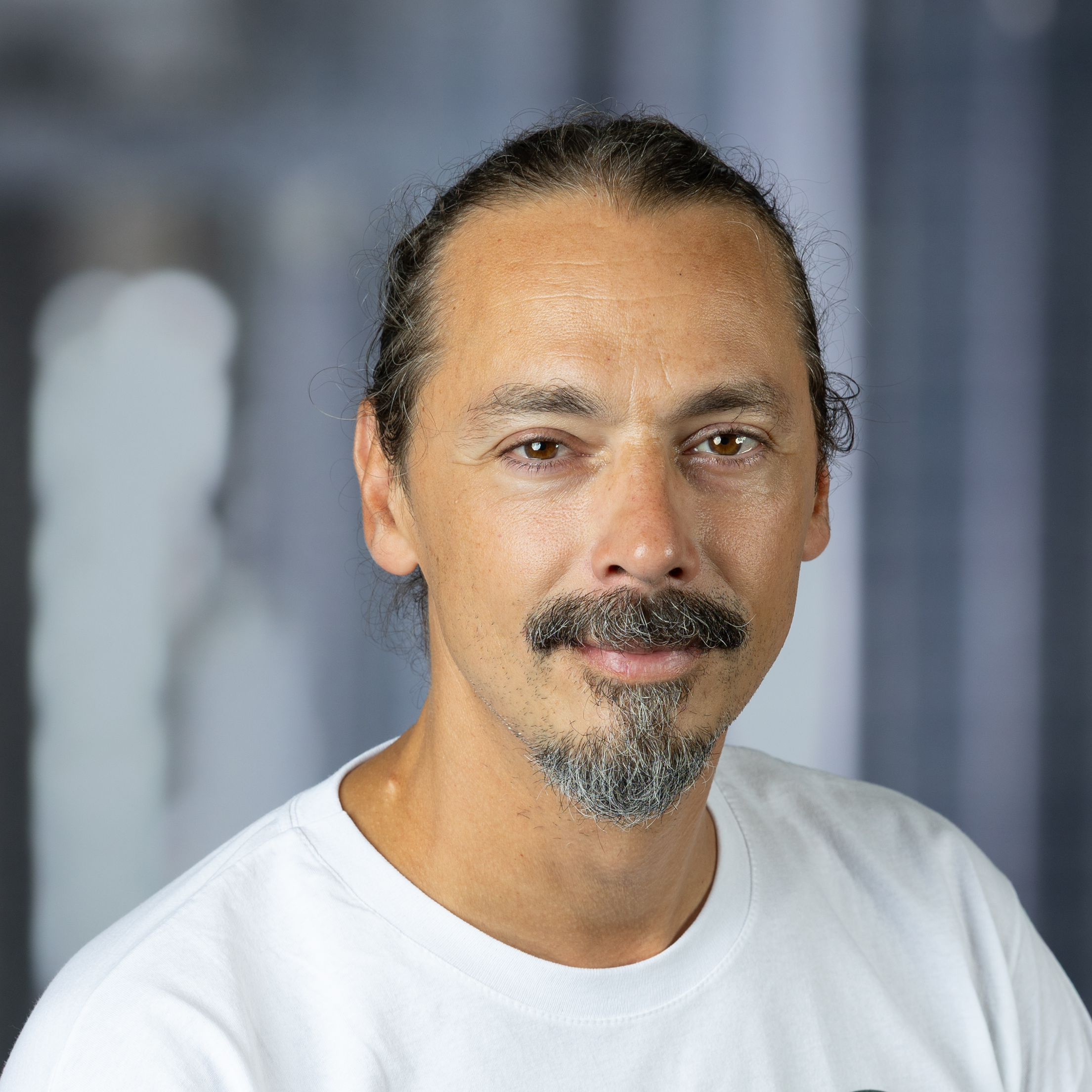 ANTOINE PLANTIER CPO - SAASOFFICE ANTOINE PLANTIER CPO - SAASOFFICE