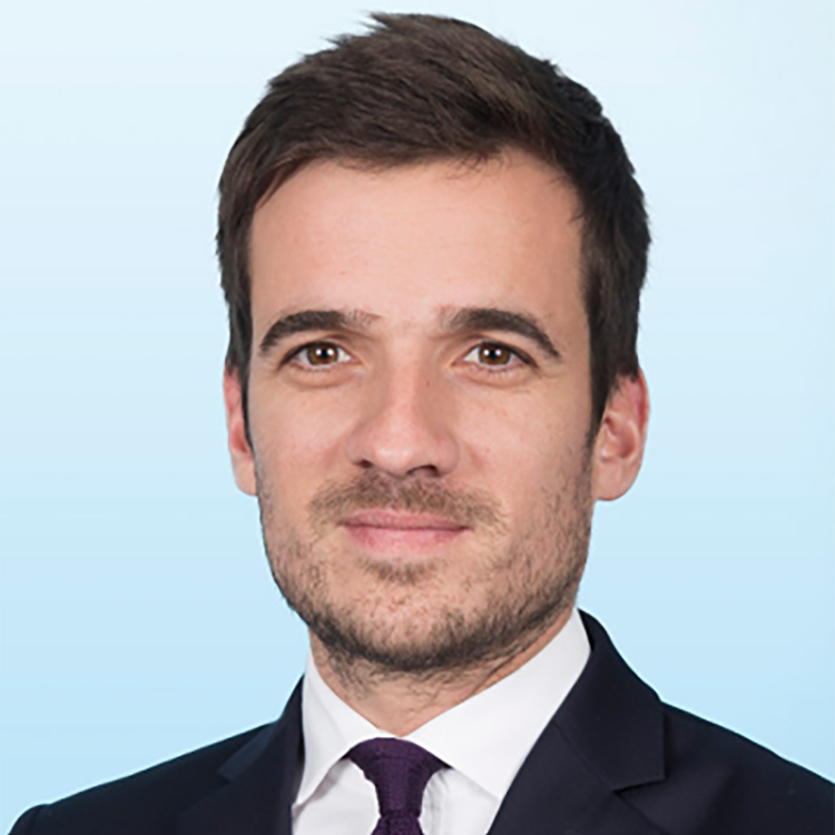 AUGUSTIN MICHAUD AUGUSTIN MICHAUD