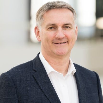 bertrand-burtschell-flip