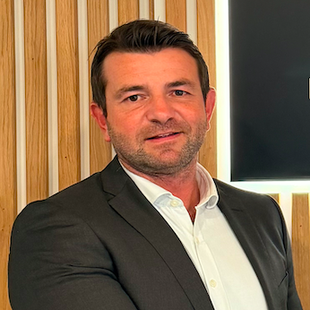 Capture d’écran 2026-01-09 à 09.21.12