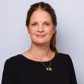 Capture d’écran 2026-01-09 à 15.01.25