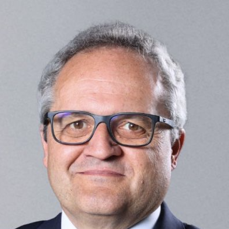 Capture d’écran 2026-01-12 à 11.17.38