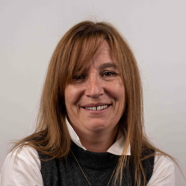 Capture d’écran 2026-01-12 à 16.54.55