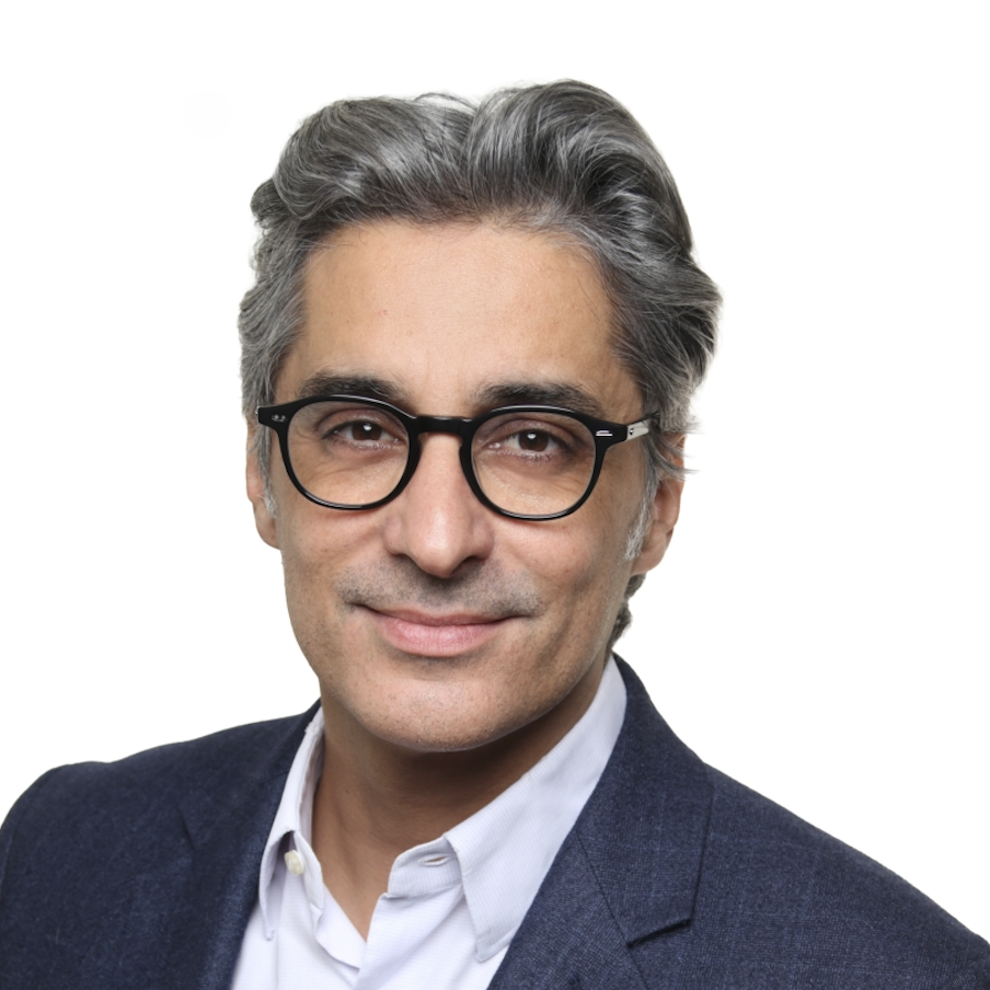 Capture d’écran 2026-01-13 à 16.27.55 Capture d’écran 2026-01-13 à 16.27.55