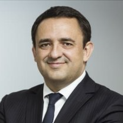 Capture d’écran 2026-01-15 à 07.01.46