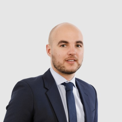 Capture d’écran 2026-01-15 à 09.04.28 Capture d’écran 2026-01-15 à 09.04.28