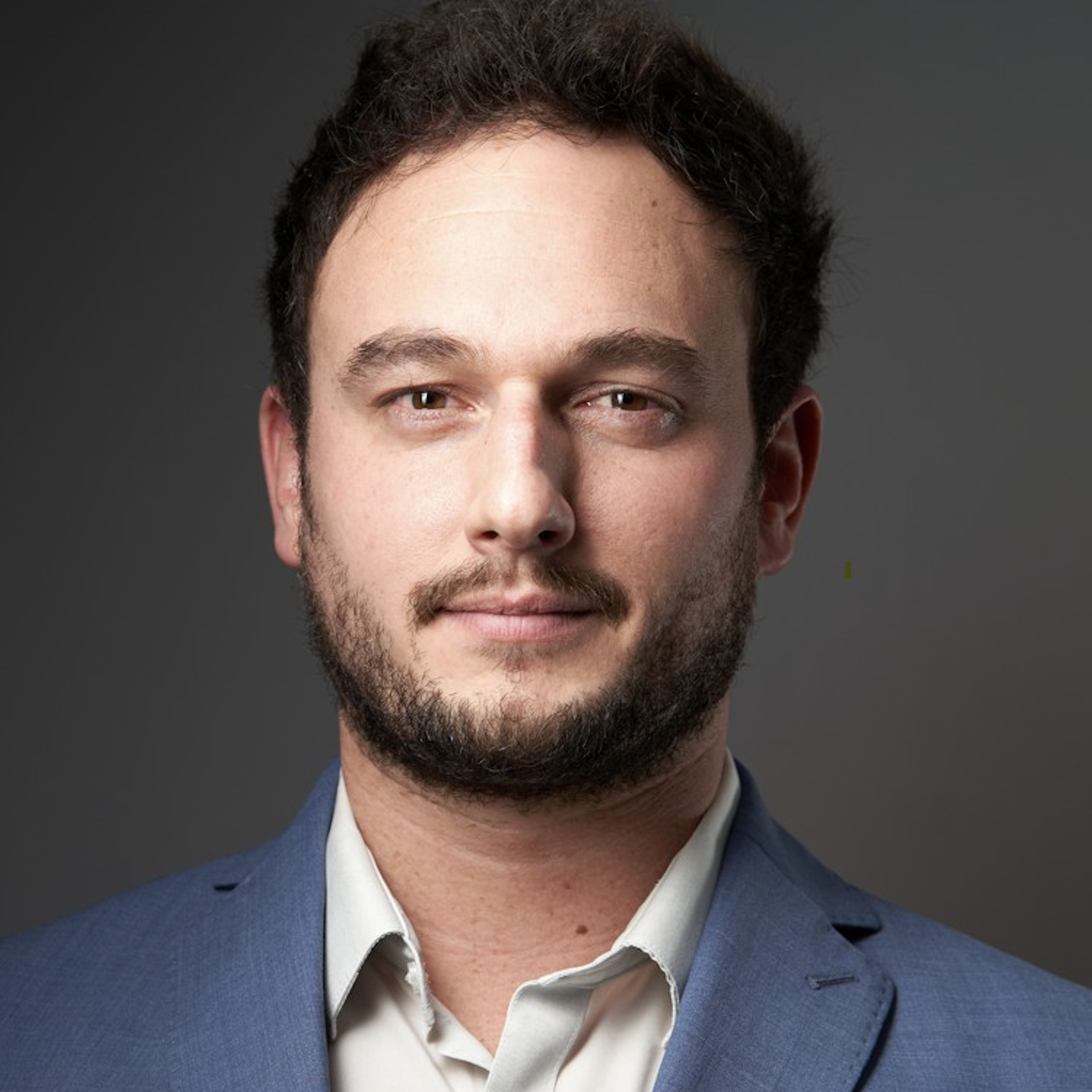 Capture d’écran 2026-01-16 à 09.48.27