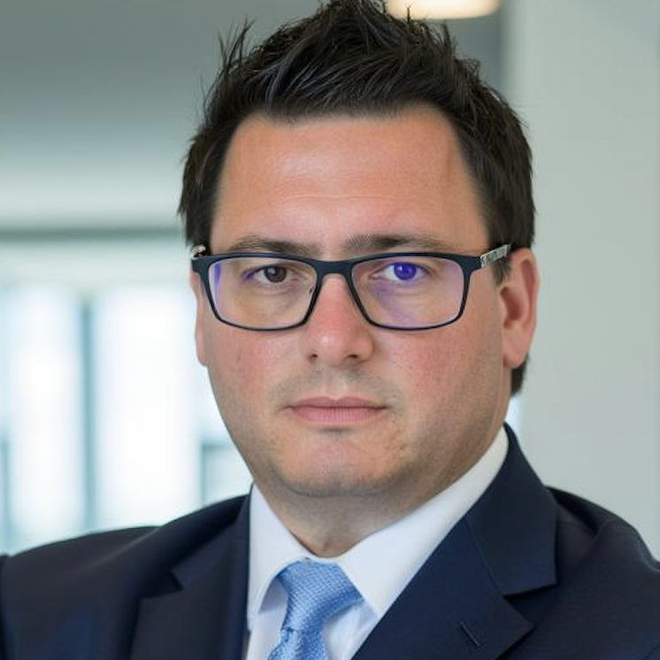 Capture d’écran 2026-01-16 à 09.57.24