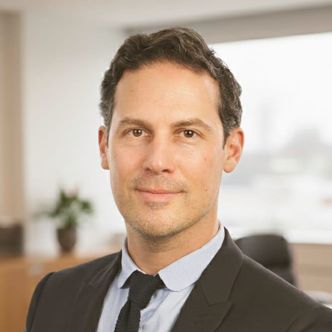 Capture d’écran 2026-01-16 à 10.16.43