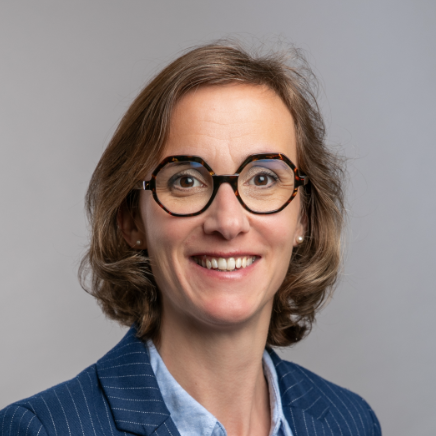 Capture d’écran 2026-01-16 à 10.38.26