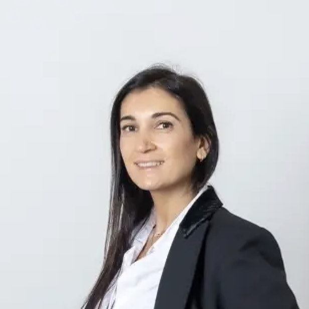 Capture d’écran 2026-01-16 à 11.06.31