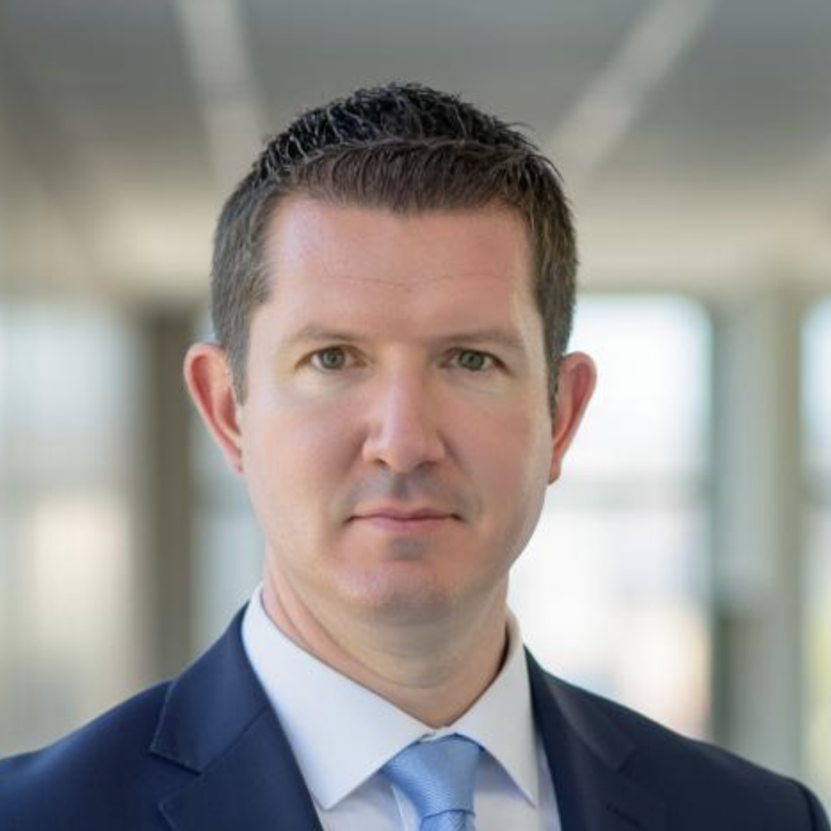 Capture d’écran 2026-01-16 à 11.39.06