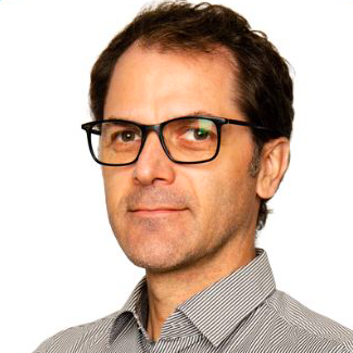 Capture d’écran 2026-01-23 à 09.40.32