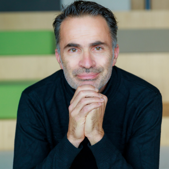 Capture d’écran 2026-01-27 à 09.13.11 Capture d’écran 2026-01-27 à 09.13.11