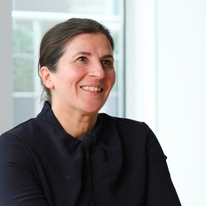 CARINE_BONNEJEAN_078 (1) CARINE_BONNEJEAN_078 (1)