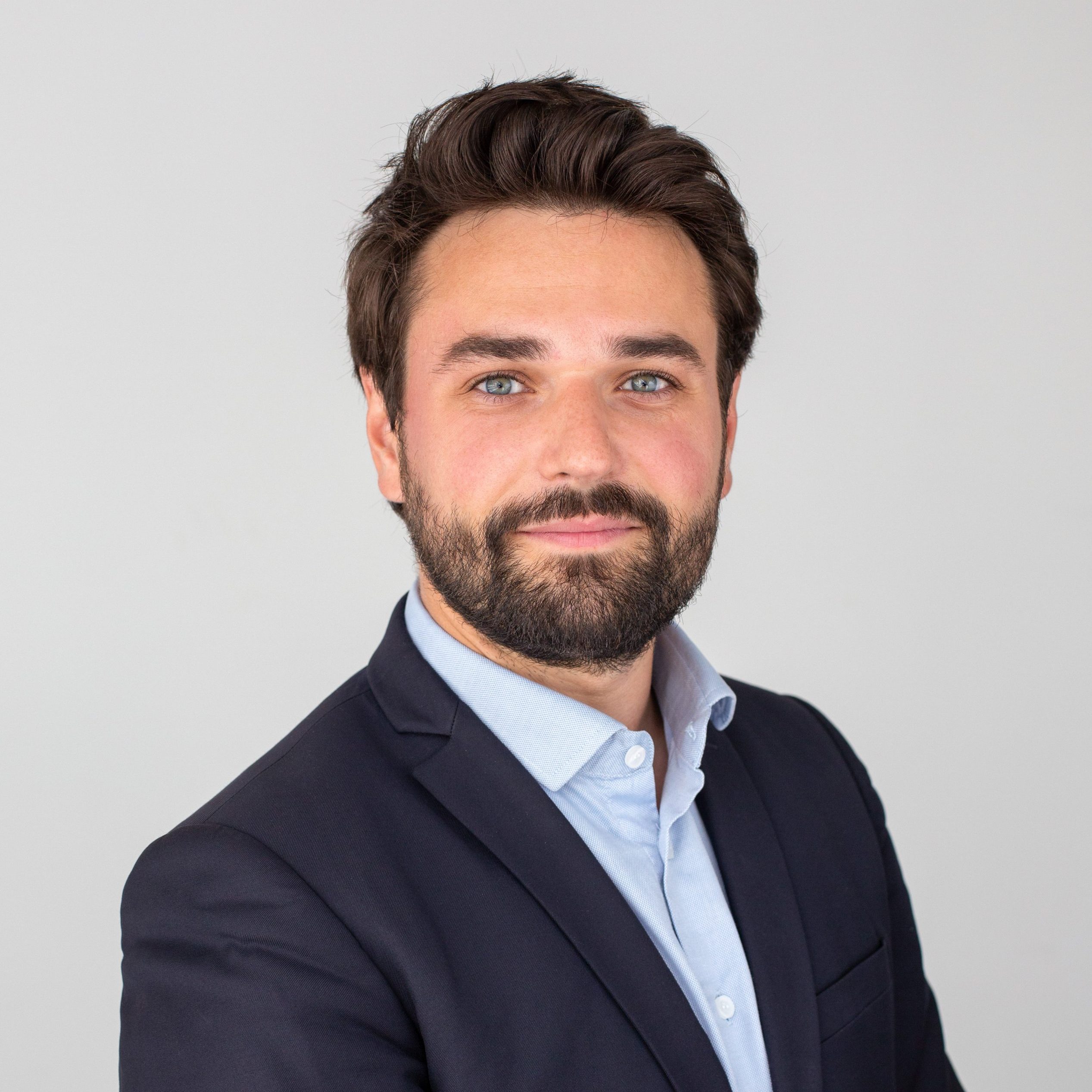 ERWAN DE PENANSTER ERWAN DE PENANSTER