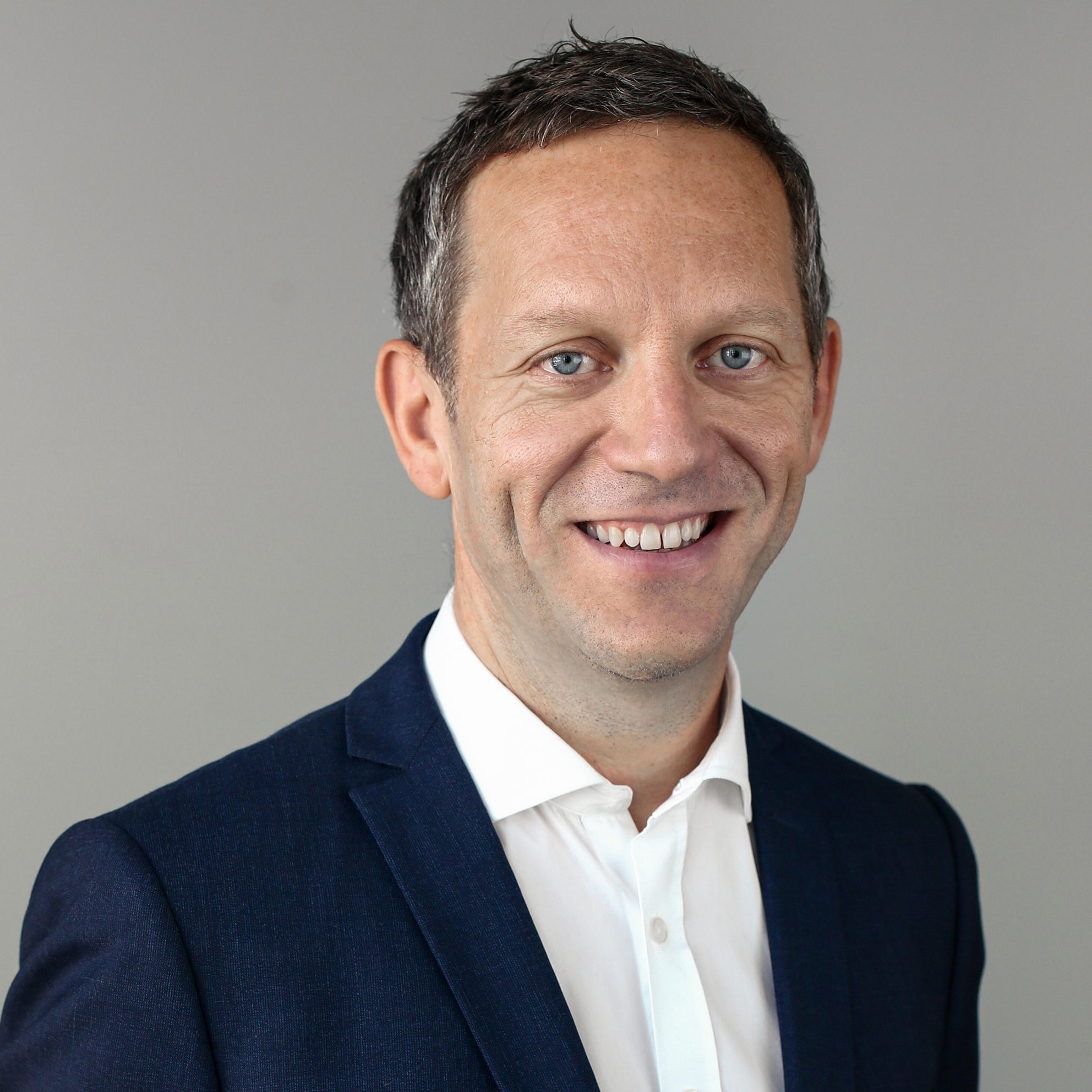 GARETH SELLARS GARETH SELLARS