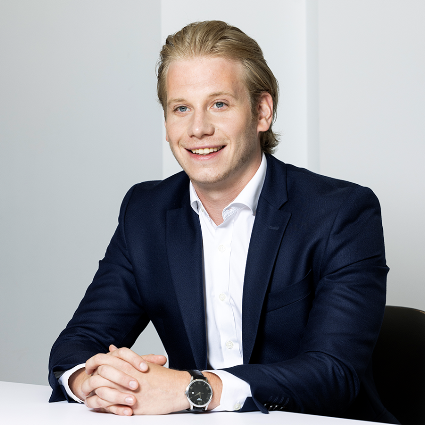 M1hBG7rr8BGEBnztjW0WIw-flavien