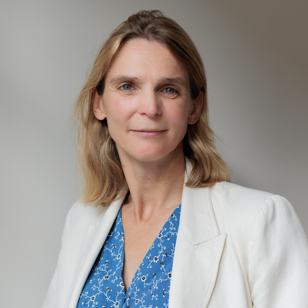 Marine-Charles Marine-Charles