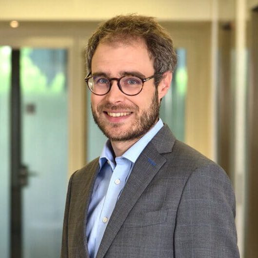 p-johnston-web-683x1024