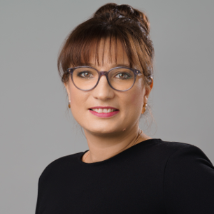 sandrine_ardisson sandrine_ardisson